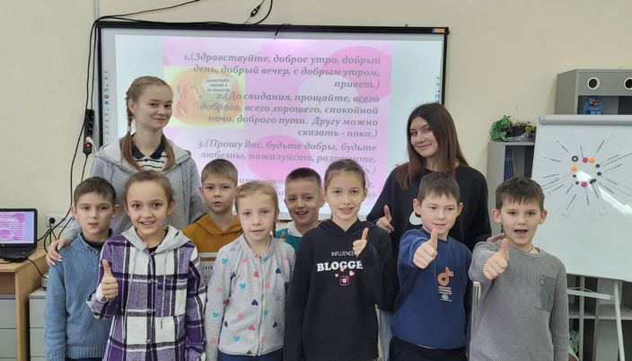 изображение viber 2022 11 26 23 03 16 778