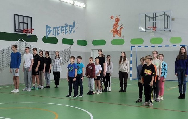 изображение viber 2022 11 26 23 45 32 822