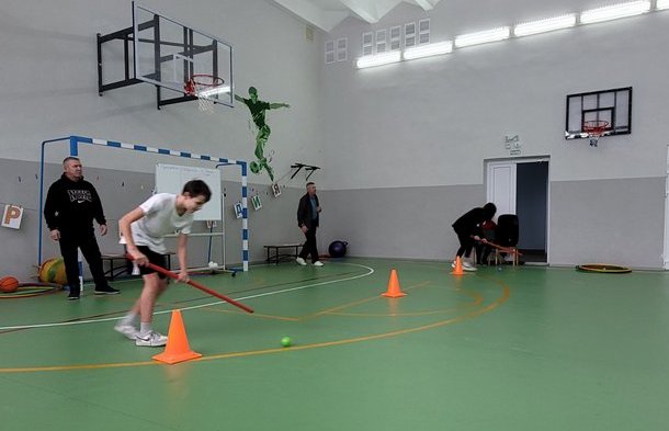 изображение viber 2022 11 26 23 46 19 326