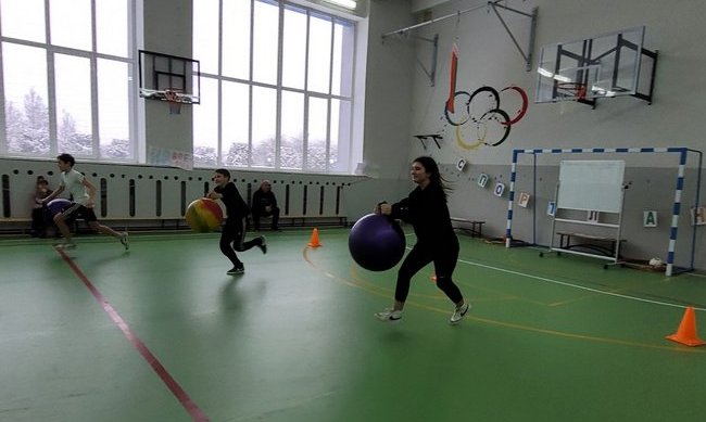 изображение viber 2022 11 26 23 46 44 958