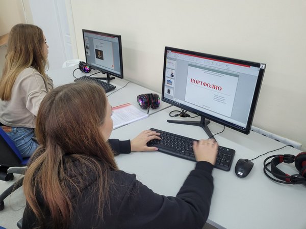 изображение viber 2022 11 26 23 57 39 011