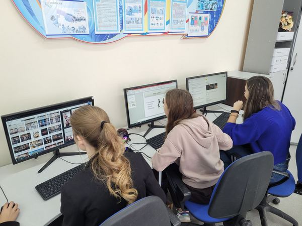 изображение viber 2022 11 26 23 57 39 147