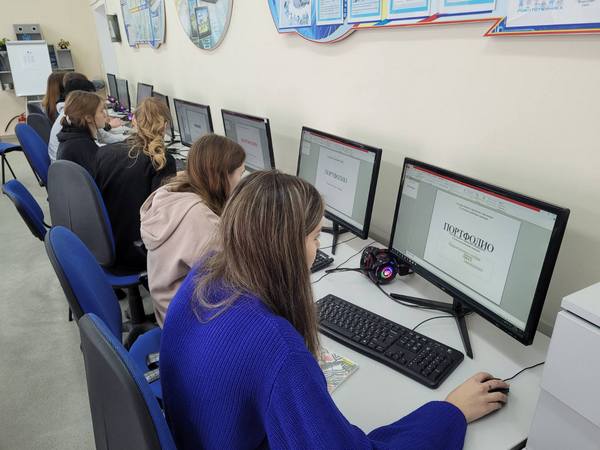 изображение viber 2022 11 26 23 57 39 273