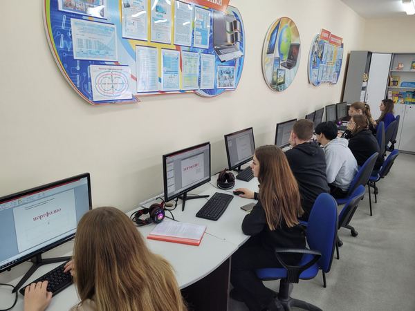 изображение viber 2022 11 26 23 57 39 358