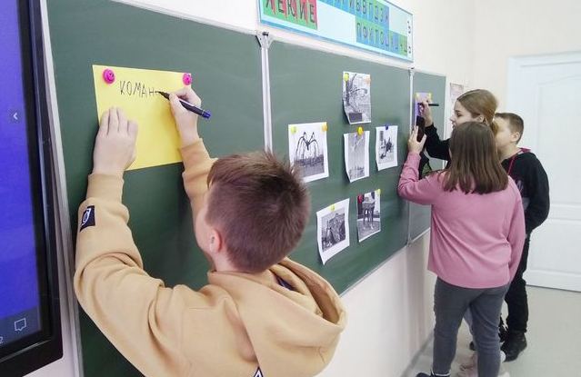 изображение viber 2022 12 11 19 29 41 703