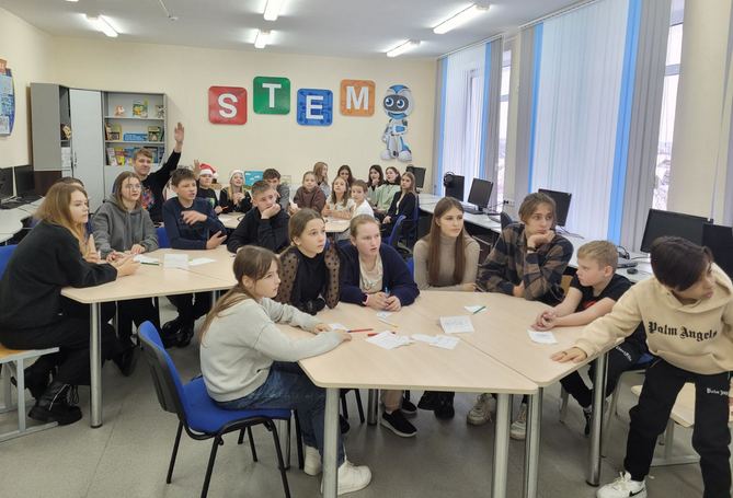 изображение viber 2022 12 12 09 11 53 218