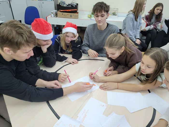 изображение viber 2022 12 12 09 11 53 246