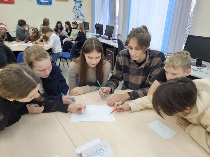 изображение viber 2022 12 12 09 11 53 276