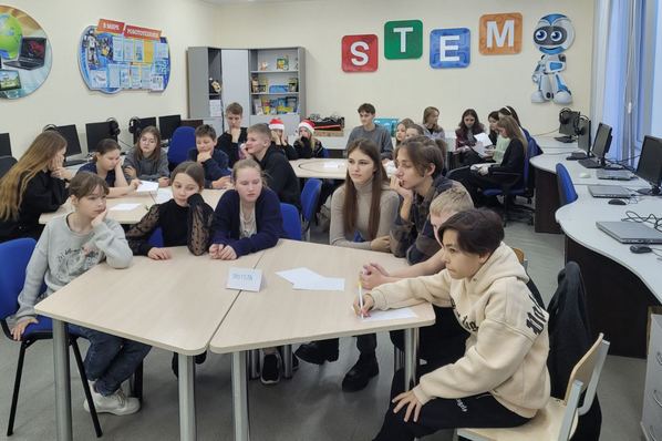 изображение viber 2022 12 12 09 11 53 406