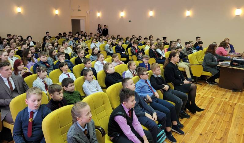 изображение viber 2022 12 14 21 30 18 984