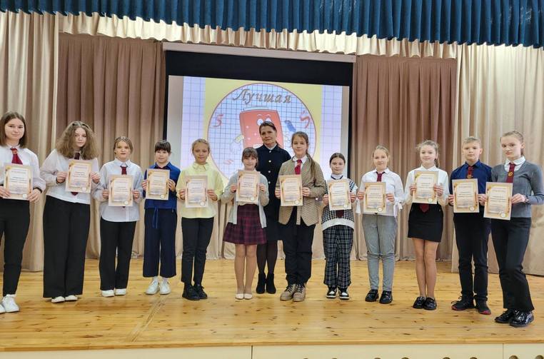 изображение viber 2022 12 14 21 31 42 007