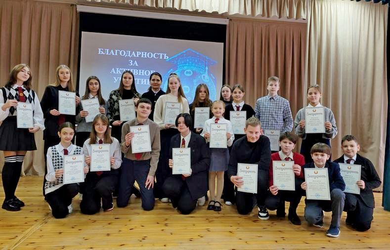 изображение viber 2022 12 14 21 31 43 228