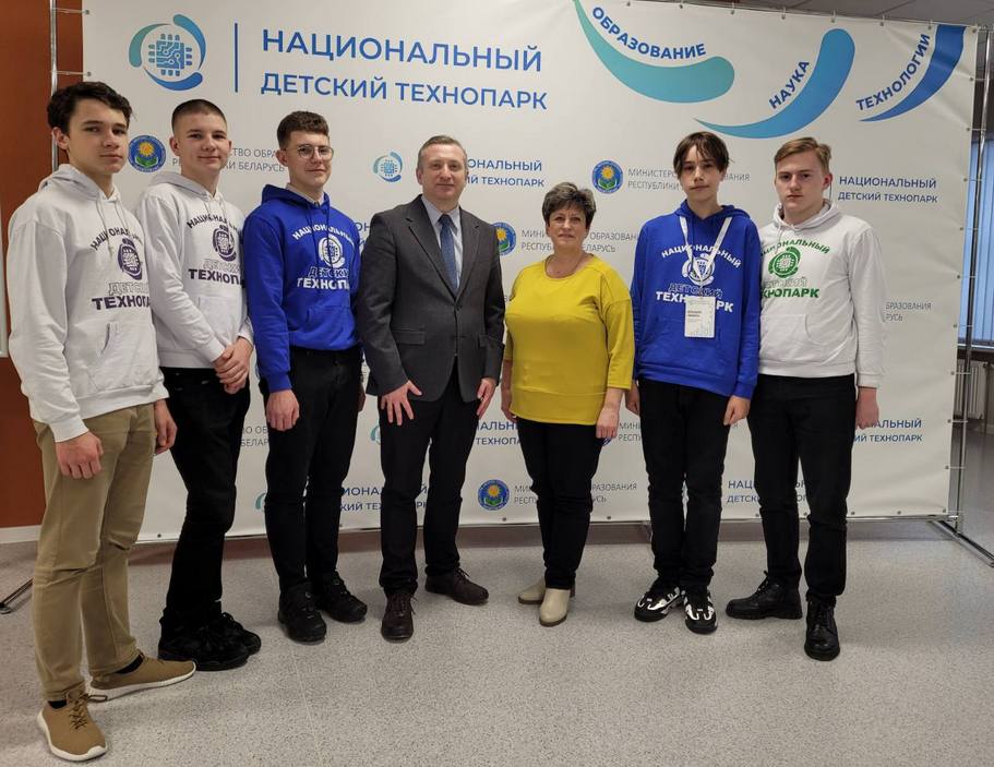 изображение viber 2023 01 02 10 57 51 656