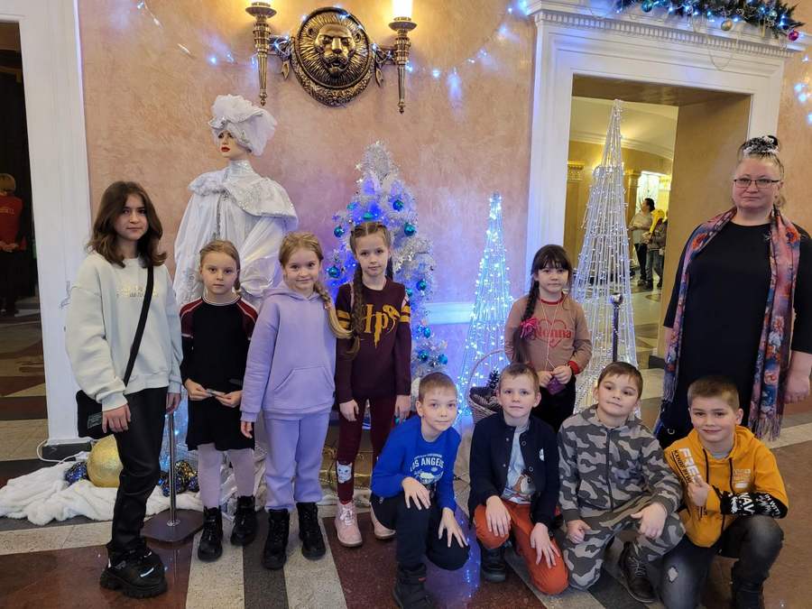 изображение viber 2023 01 03 12 58 15 001