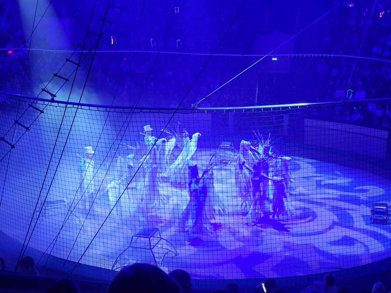 изображение viber 2023 01 03 12 58 45 622