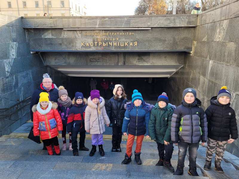 изображение viber 2023 01 03 14 10 20 788