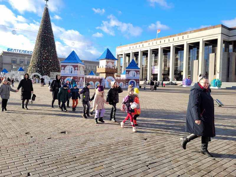 изображение viber 2023 01 03 14 10 21 085