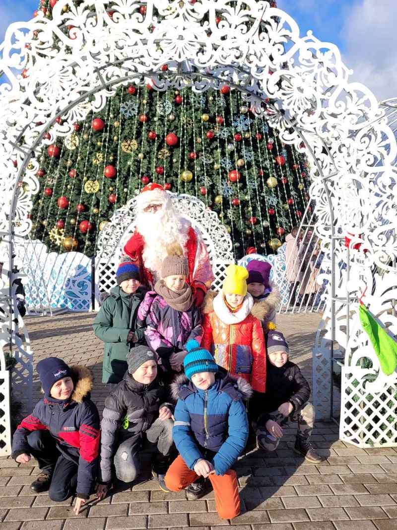 изображение viber 2023 01 03 14 10 21 529