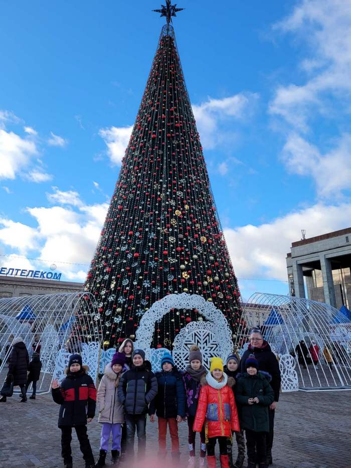 изображение viber 2023 01 03 14 10 21 603