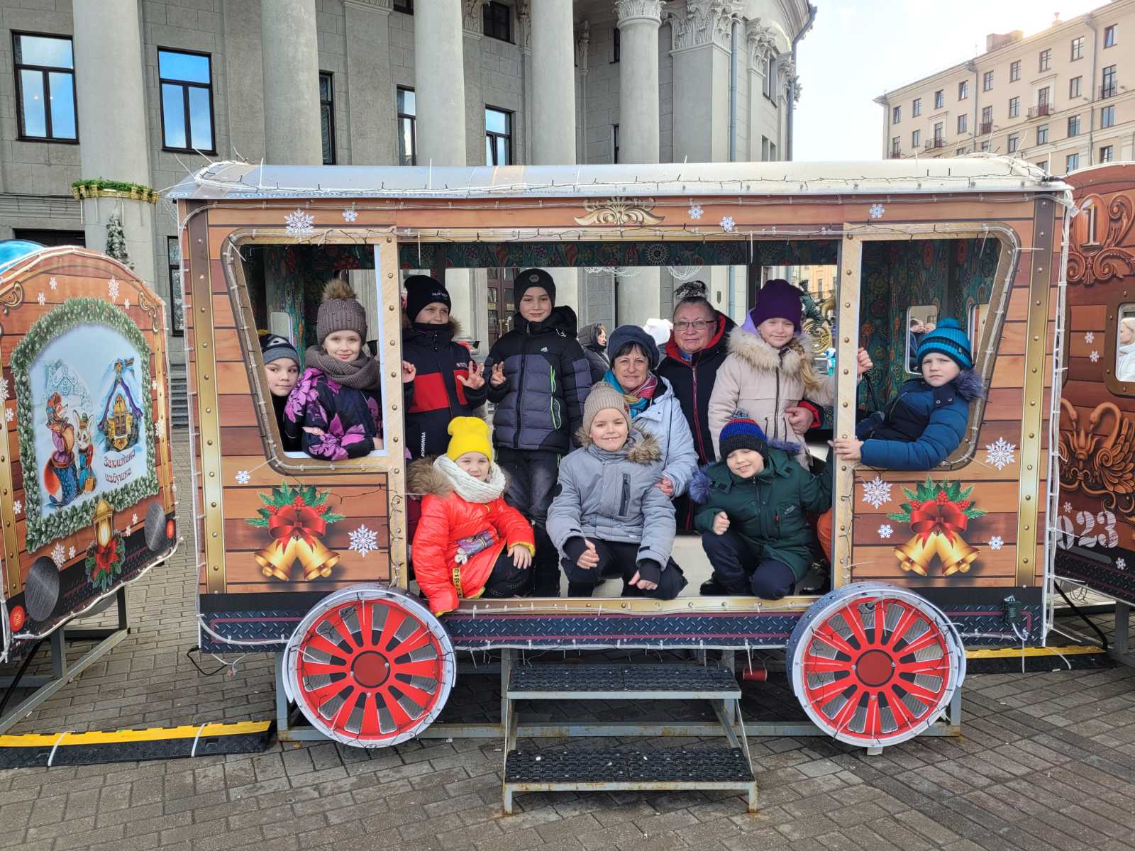 изображение viber 2023 01 03 14 10 50 233