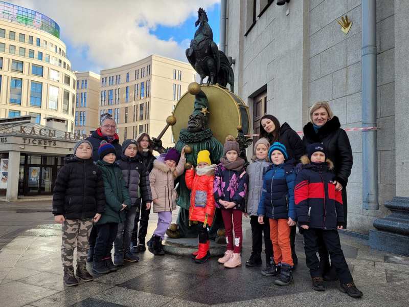 изображение viber 2023 01 03 14 10 50 496