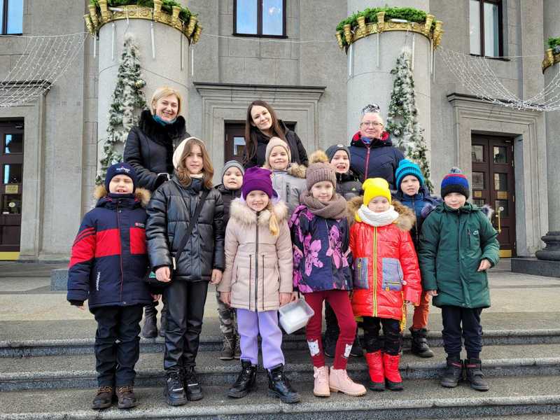 изображение viber 2023 01 03 14 10 50 550