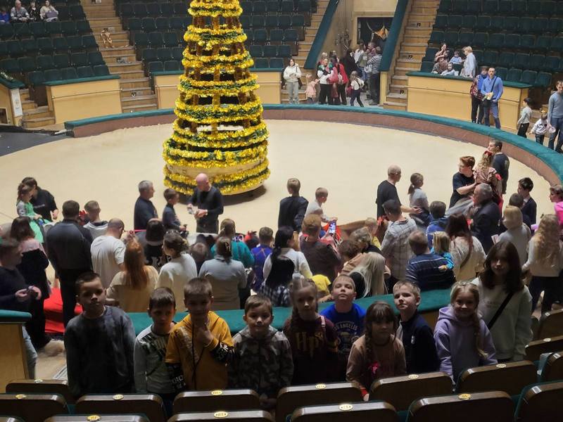 изображение viber 2023 01 03 14 10 50 721