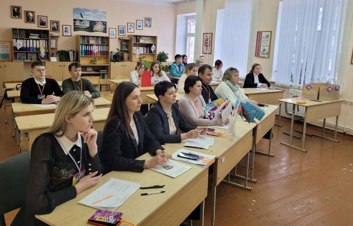 изображение viber 2023 01 04 03 05 35 263