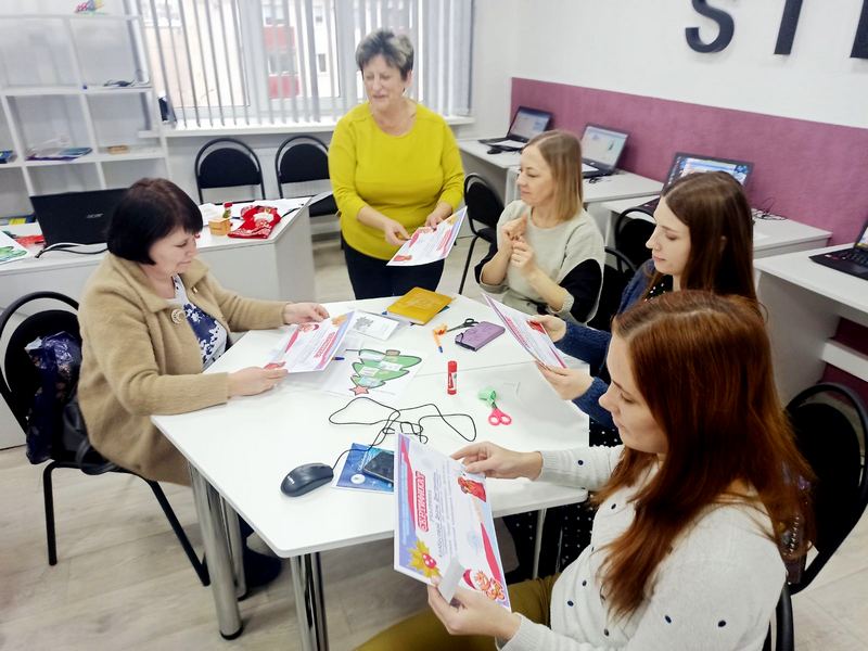 изображение viber 2023 01 04 03 08 03 650