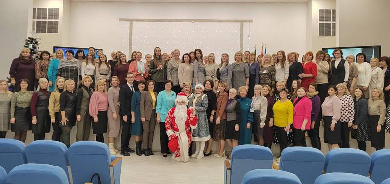 изображение viber 2023 01 04 03 08 18 873