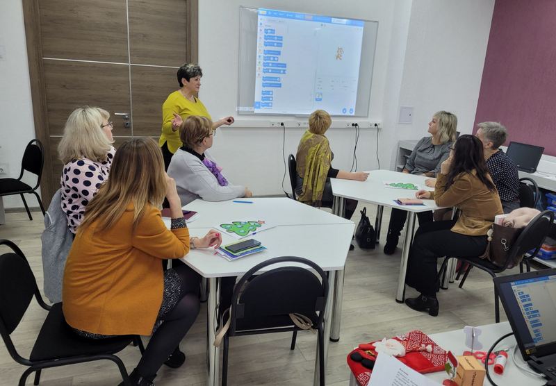 изображение viber 2023 01 04 03 09 24 334