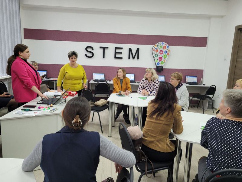 изображение viber 2023 01 04 03 09 43 735