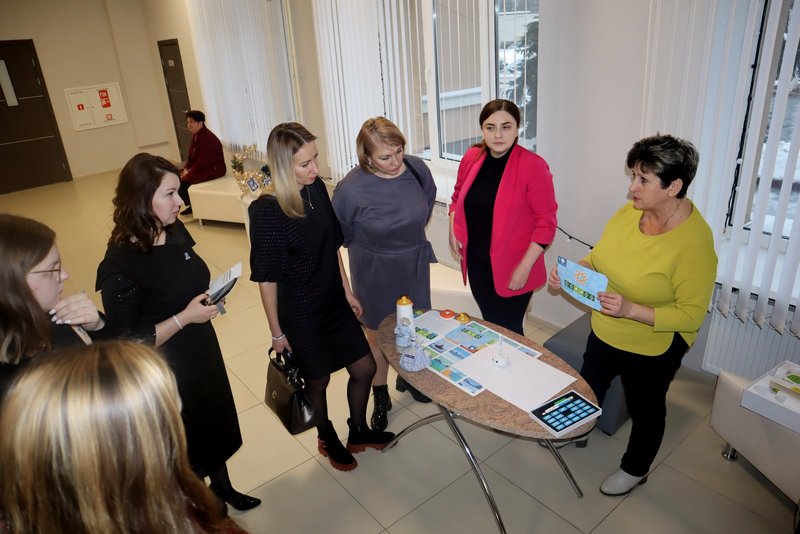 изображение viber 2023 01 04 03 10 10 815