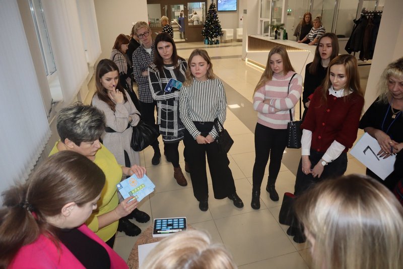 изображение viber 2023 01 04 03 13 01 933