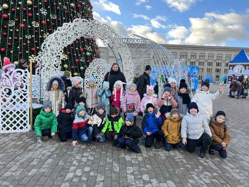 изображение viber 2023 01 04 18 32 12 097