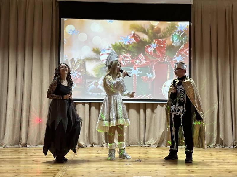 изображение viber 2023 01 06 08 06 37 222