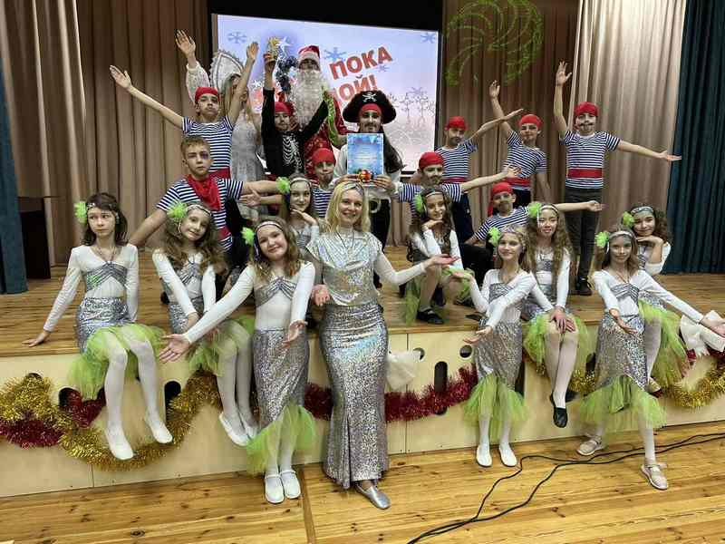 изображение viber 2023 01 06 08 10 21 111