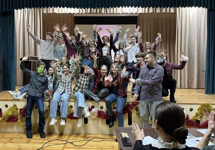 изображение viber 2023 01 06 08 10 21 962