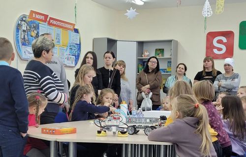 изображение viber 2023 01 14 23 04 10 988