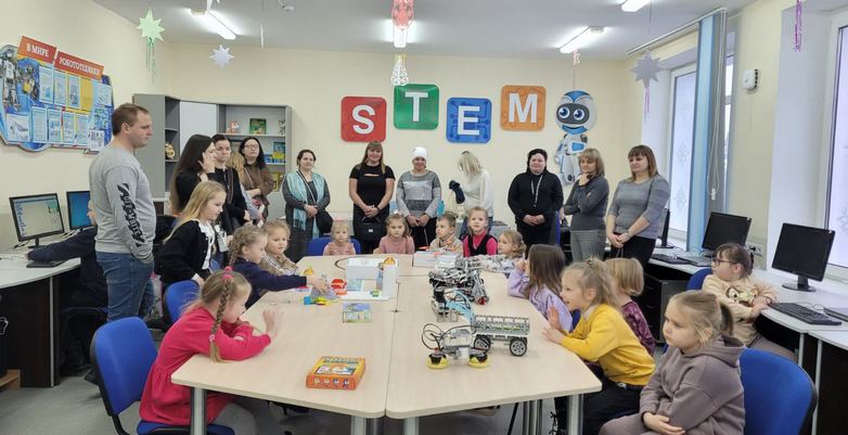 изображение viber 2023 01 14 23 04 43 533