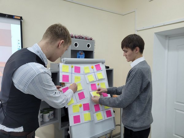 изображение viber 2023 01 14 23 05 02 598