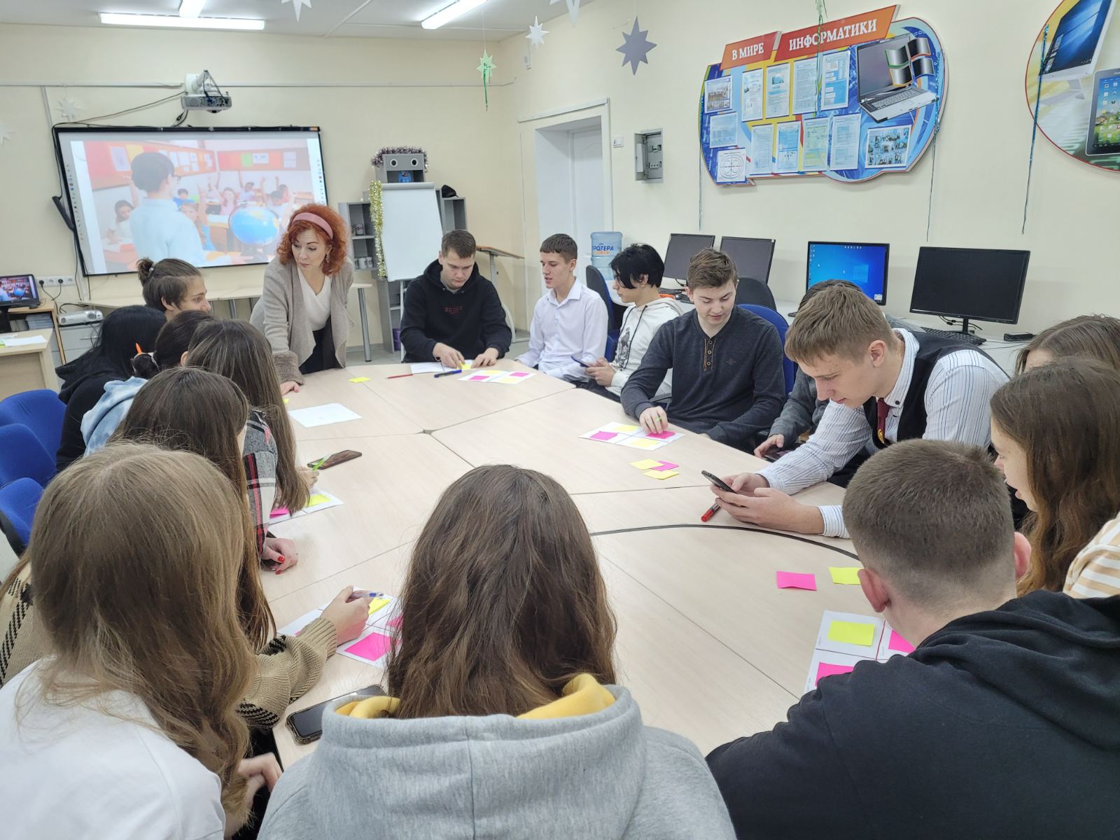 изображение viber 2023 01 14 23 05 56 044