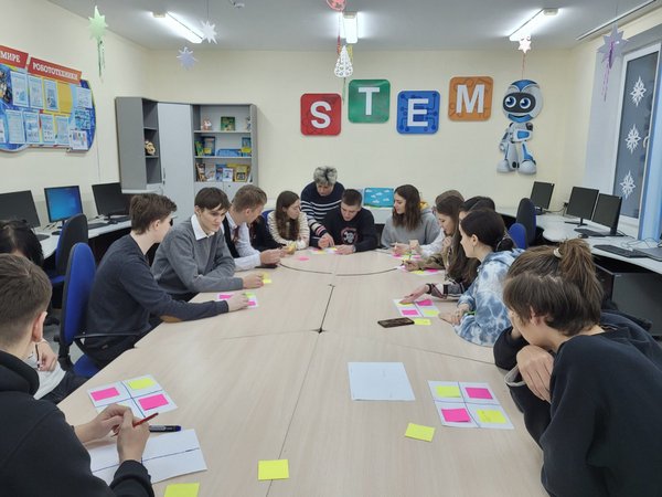 изображение viber 2023 01 14 23 06 36 897