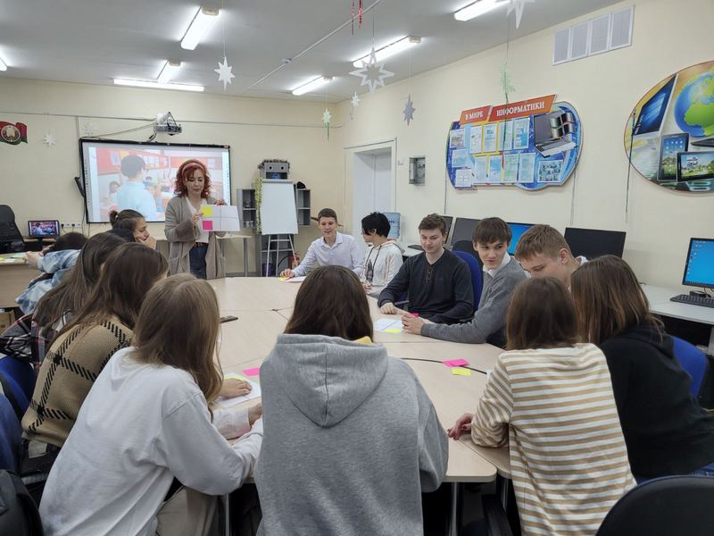 изображение viber 2023 01 14 23 06 48 186