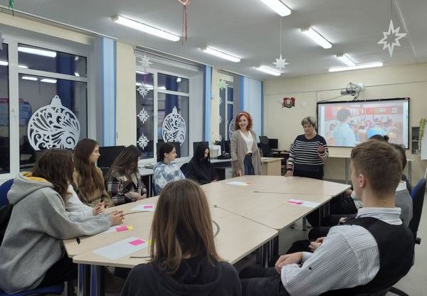 изображение viber 2023 01 14 23 07 55 466