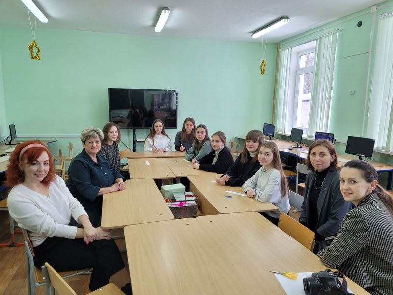 изображение viber 2023 01 14 23 10 40 944