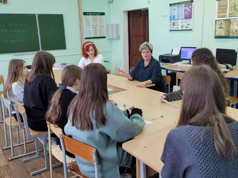 изображение viber 2023 01 14 23 11 19 388