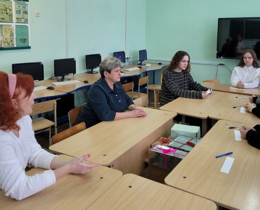 изображение viber 2023 01 14 23 11 45 804