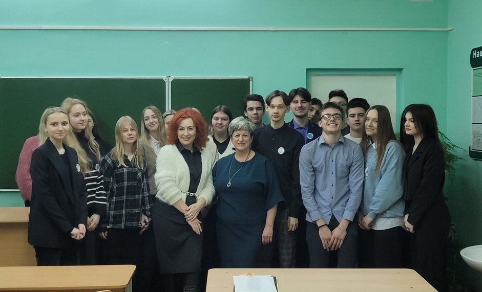 изображение viber 2023 01 14 23 17 13 195