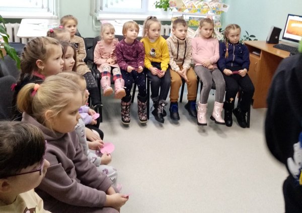 изображение viber 2023 01 16 15 20 19 269